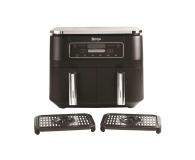 Ninja Air Fryer AF300EU - 1337336 - zdjęcie 11